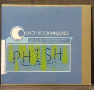 livephish 2010 (6)